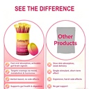 cutting-drink-mix-strawberry-a-a-30-stic-2.jpg