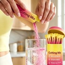 cutting-drink-mix-strawberry-a-a-30-stic-5.jpg