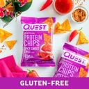 quest-spicy-sweet-chili-tortilla-chips-m-4.jpg