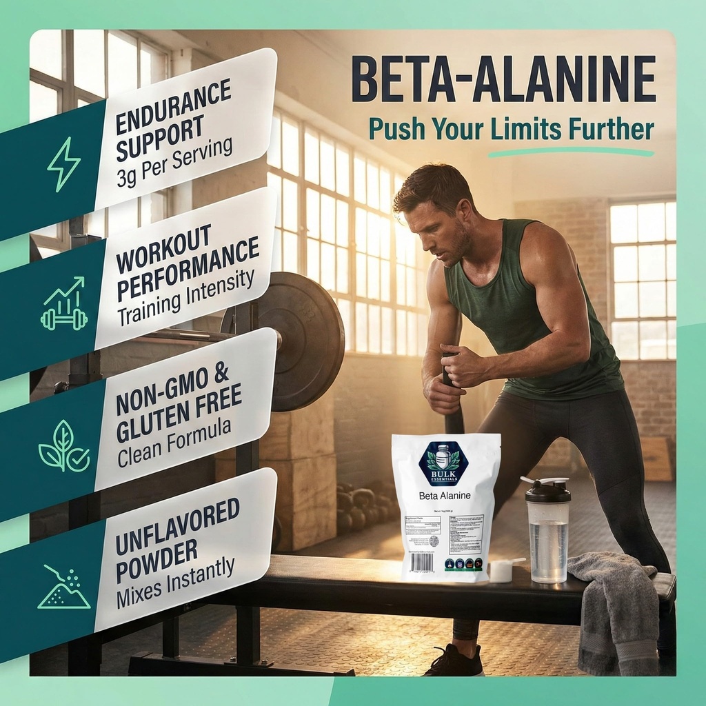 beta-alanine-powder-unflavored-1kg-suppl-2.jpg