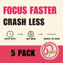 nectr-focus-nootropic-pouches-320mg-syne-3.jpg