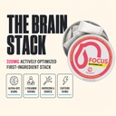 nectr-focus-nootropic-pouches-320mg-syne-2.jpg
