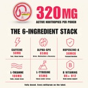 nectr-focus-nootropic-pouches-320mg-syne-5.jpg