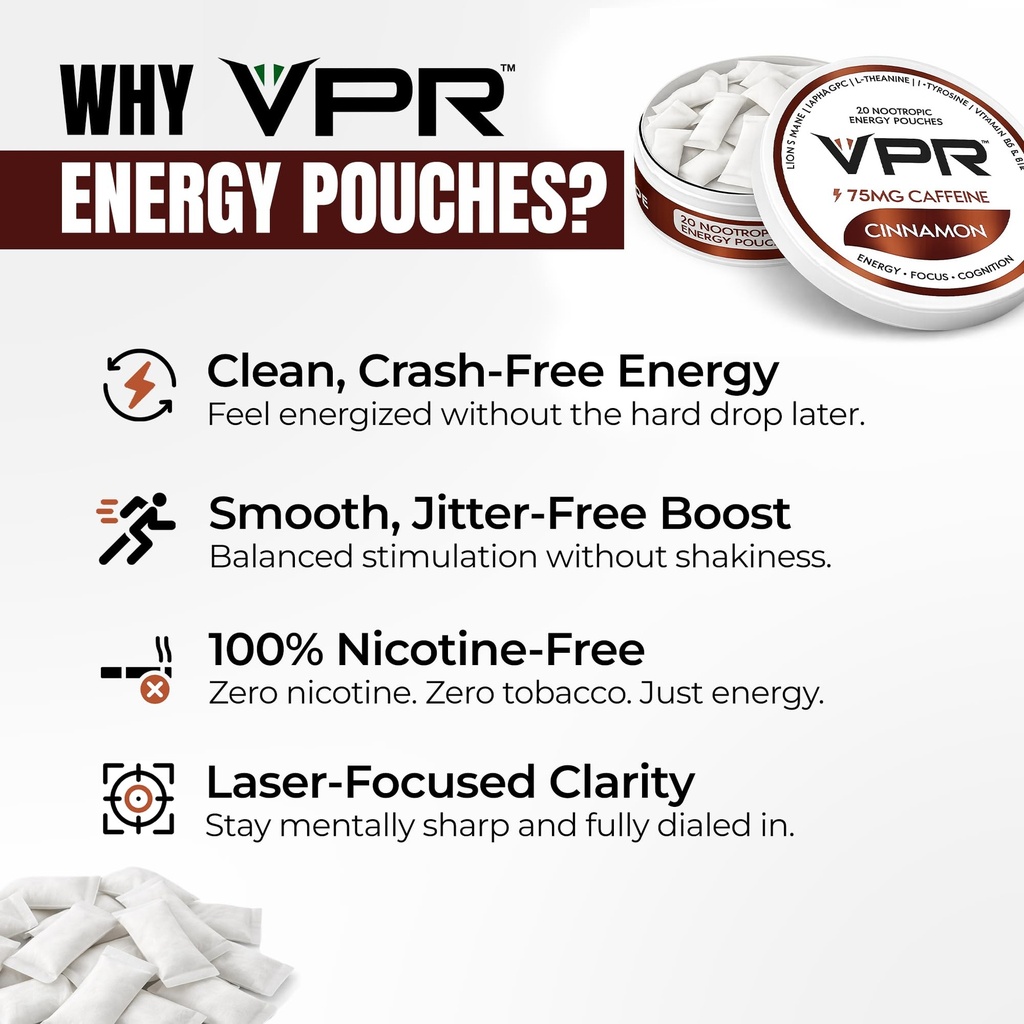 vpr-75mg-caffeine-nootropic-pouches-20-c-3.jpg
