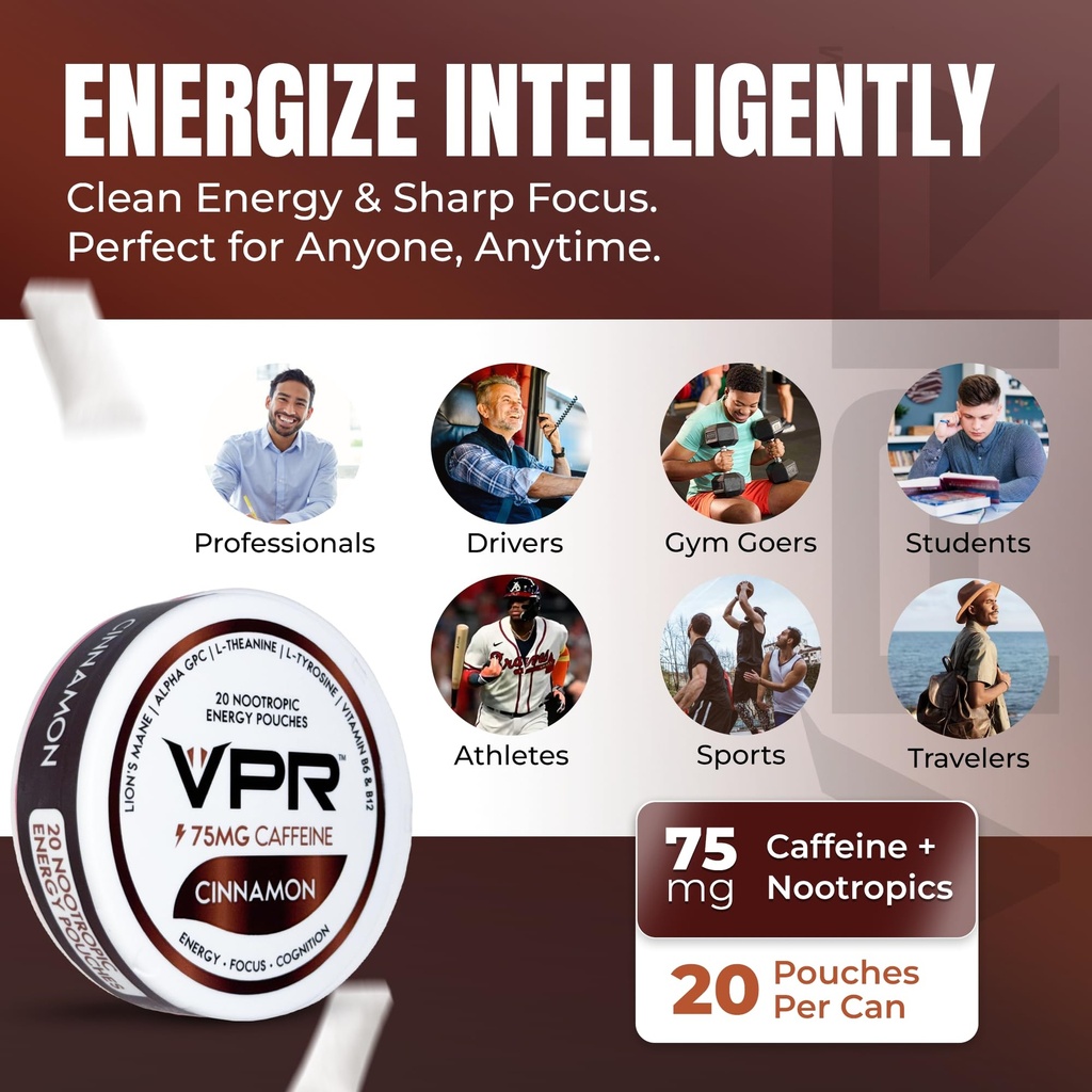 vpr-75mg-caffeine-nootropic-pouches-20-c-5.jpg