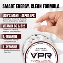 vpr-75mg-caffeine-nootropic-pouches-20-c-2.jpg