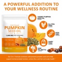 relico-pumpkin-seed-oil-capsules-2-in-1--4.jpg
