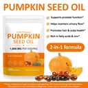 relico-pumpkin-seed-oil-capsules-2-in-1--3.jpg