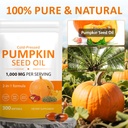 relico-pumpkin-seed-oil-capsules-2-in-1--2.jpg