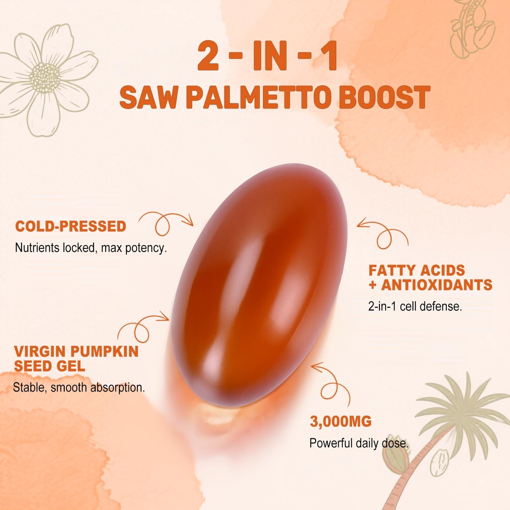 pumpkin-seed-oil-with-saw-palmetto-softg-3.jpg