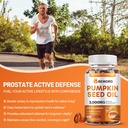pumpkin-seed-oil-with-saw-palmetto-softg-6.jpg