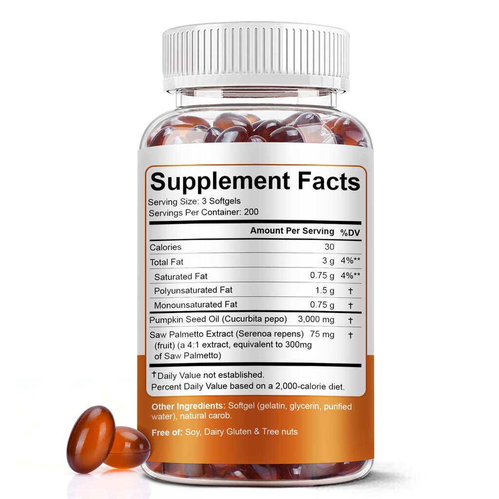 pumpkin-seed-oil-with-saw-palmetto-softg-2.jpg