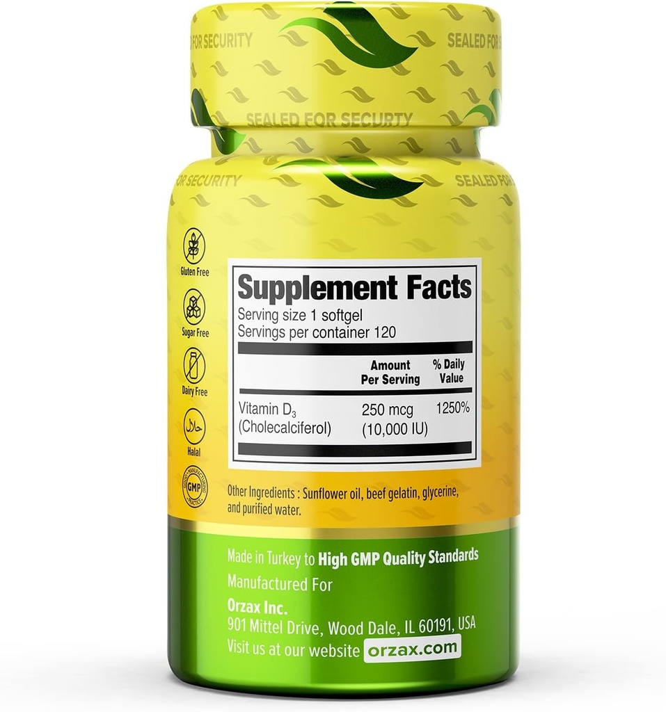 orzax-vitamin-d3-10000-iu-250-mcg-non-gm-3.jpg