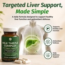 1-body-milk-thistle-complex-silymarin-li-4.jpg
