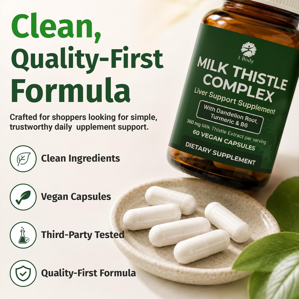 1-body-milk-thistle-complex-silymarin-li-5.jpg