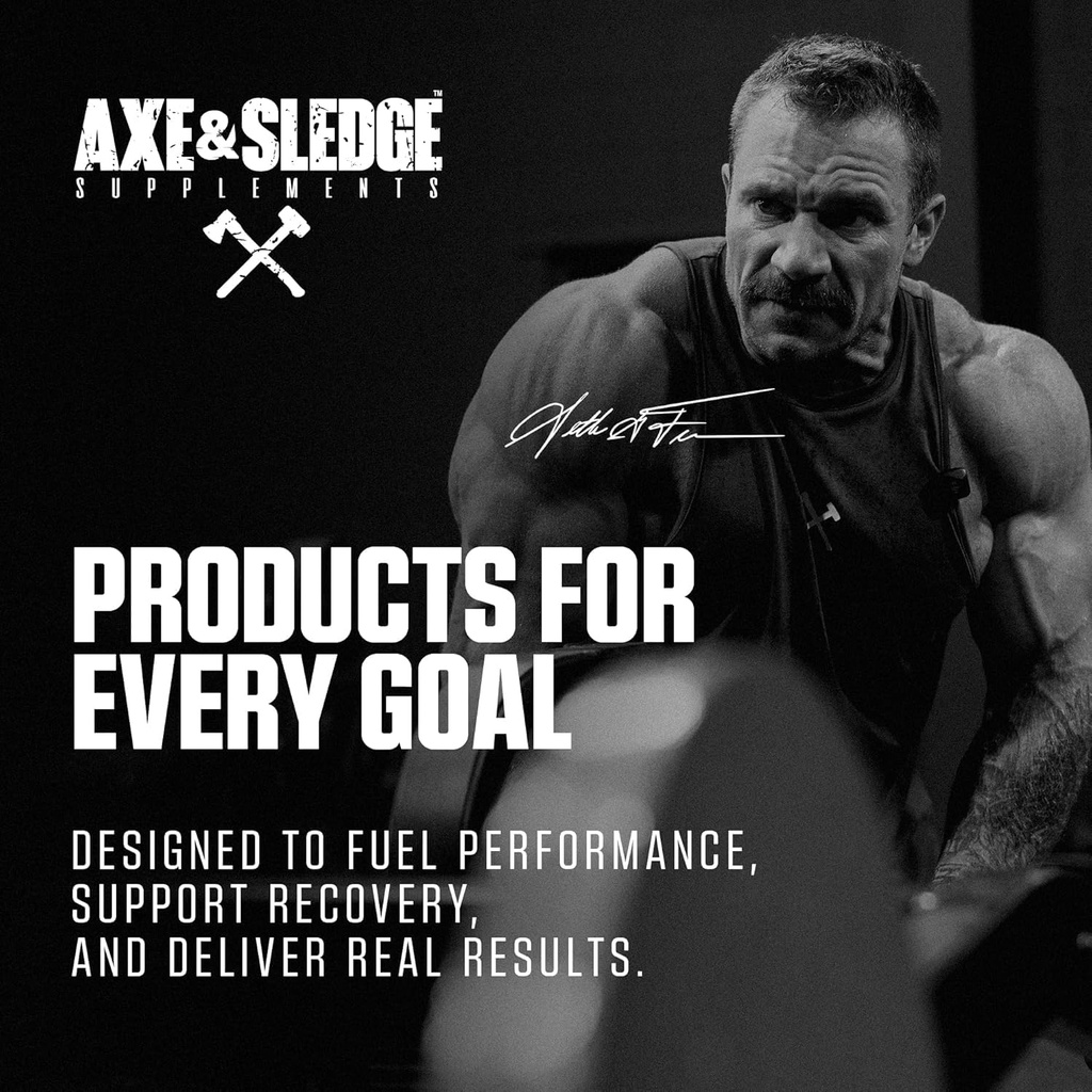 axe-sledge-basics-creatine-unflavored-en-6.jpg