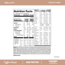 slimfast-high-protein-meal-replacement-p-3.jpg