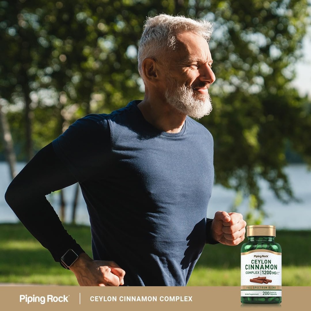 piping-rock-ceylon-cinnamon-complex-caps-6.jpg