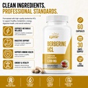 leaping-lynx-berberine-hcl-1200mg-60-cap-5.jpg