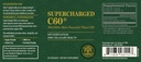 global-healing-center-supercharged-c60---3.jpg