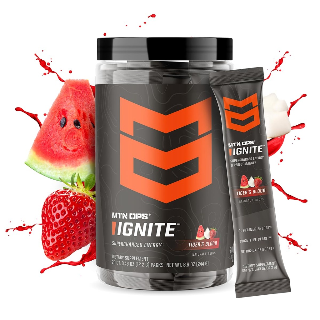 mtn-ops-ignite-energy-powder-zero-sugar--3.jpg