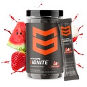 mtn-ops-ignite-energy-powder-zero-sugar--3.jpg