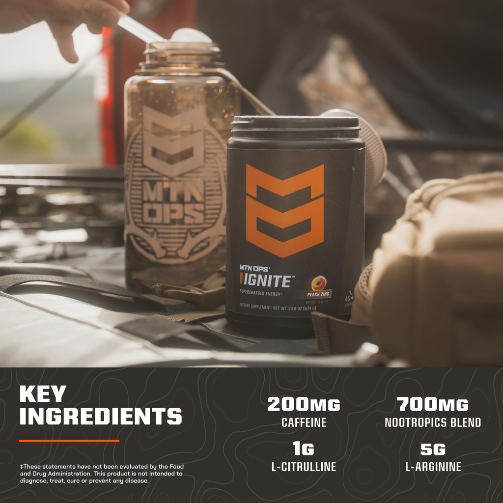 mtn-ops-ignite-energy-powder-zero-sugar--5.jpg