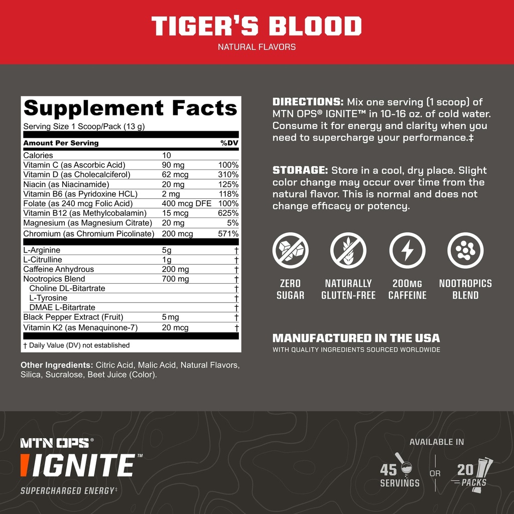 mtn-ops-ignite-energy-powder-zero-sugar--2.jpg