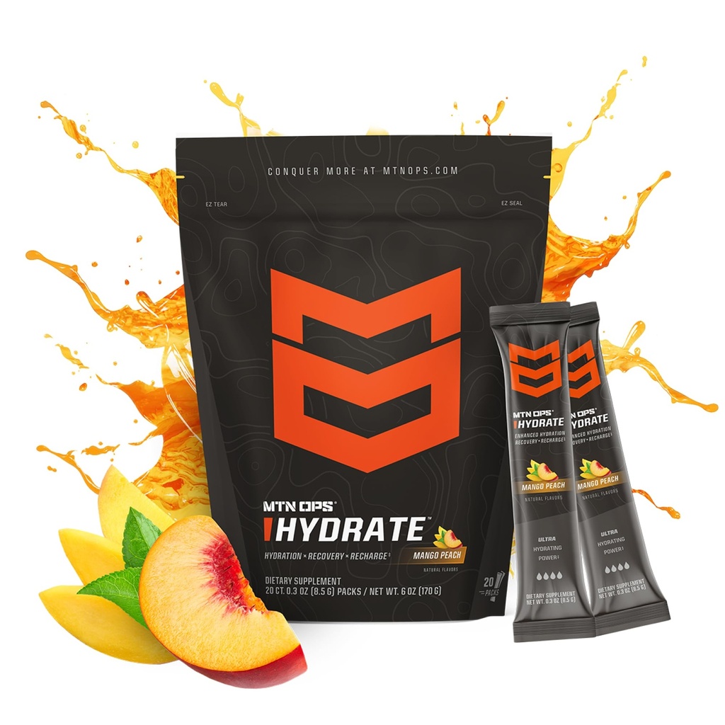 mtn-ops-ignite-peach-zing-hydrate-mango--6.jpg