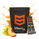 mtn-ops-ignite-peach-zing-hydrate-mango--6.jpg