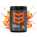 mtn-ops-ignite-peach-zing-hydrate-mango--2.jpg