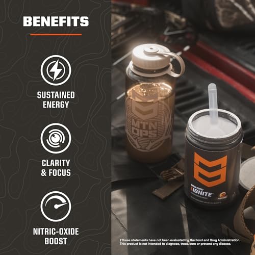 mtn-ops-ignite-peach-zing-hydrate-mango--4.jpg