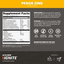 mtn-ops-ignite-peach-zing-hydrate-mango--3.jpg