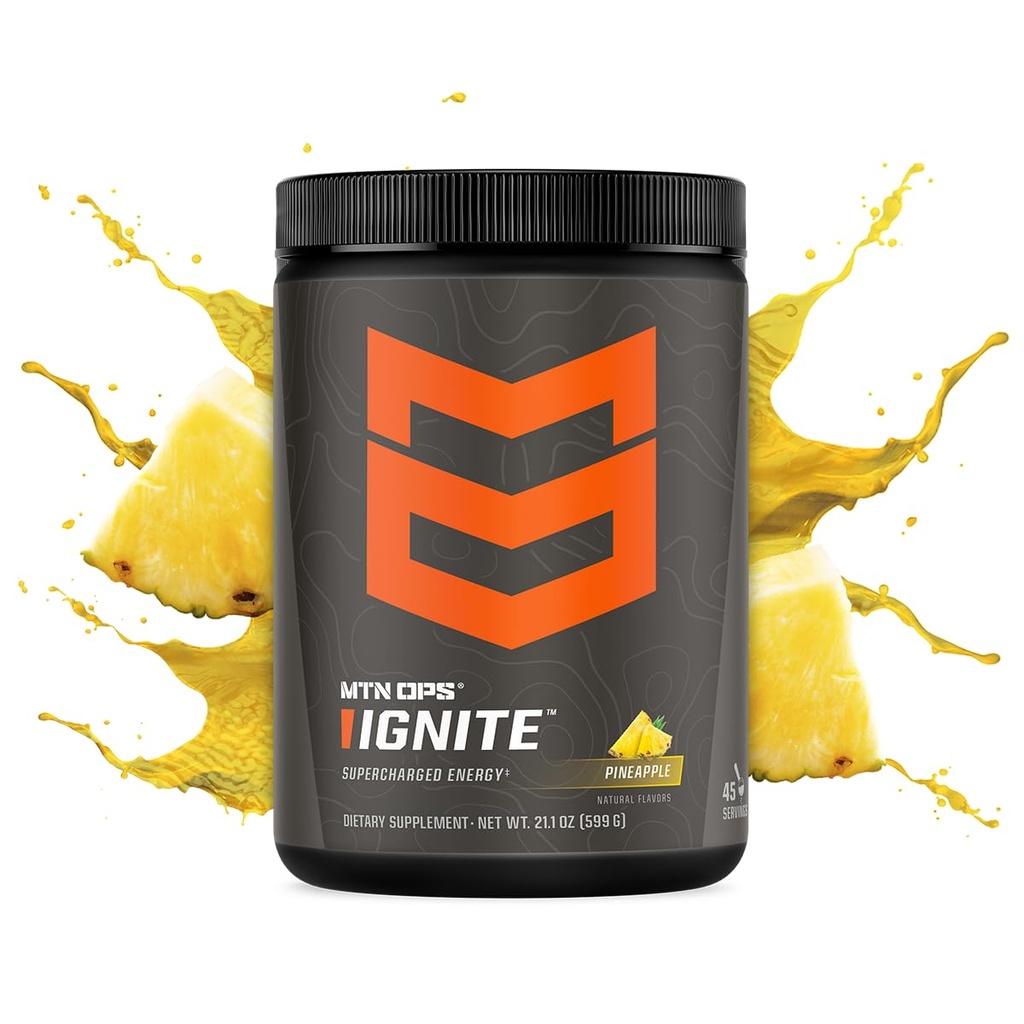 mtn-ops-ignite-pineapple-hydrate-pineapp-2.jpg