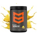 mtn-ops-ignite-pineapple-hydrate-pineapp-2.jpg