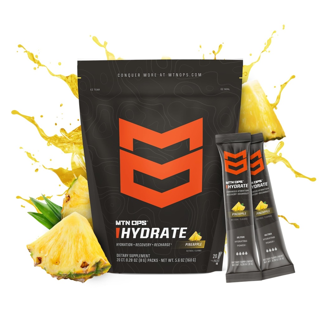mtn-ops-ignite-pineapple-hydrate-pineapp-6.jpg