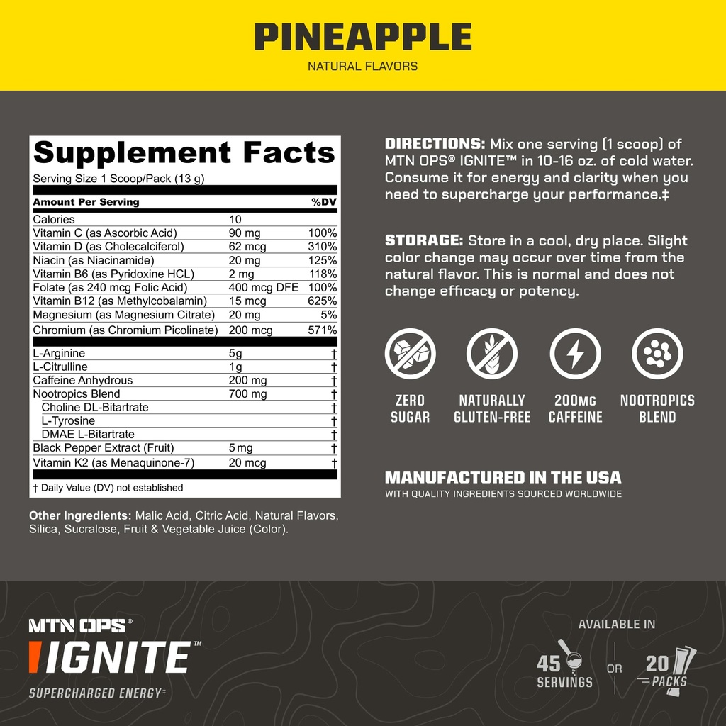 mtn-ops-ignite-pineapple-hydrate-pineapp-3.jpg