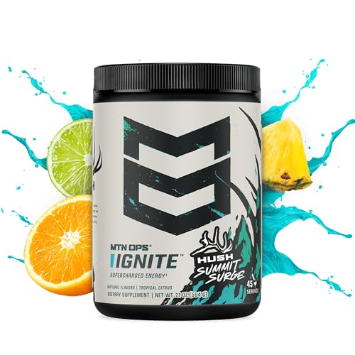mtn-ops-hush-summit-surge-ignite-hydrate-2.jpg