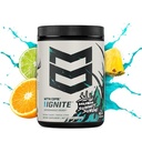 mtn-ops-hush-summit-surge-ignite-hydrate-2.jpg