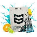 mtn-ops-hush-summit-surge-ignite-hydrate-6.jpg