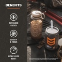 mtn-ops-ignite-enduro-rocky-mountain-ric-3.jpg