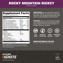 mtn-ops-ignite-enduro-rocky-mountain-ric-5.jpg