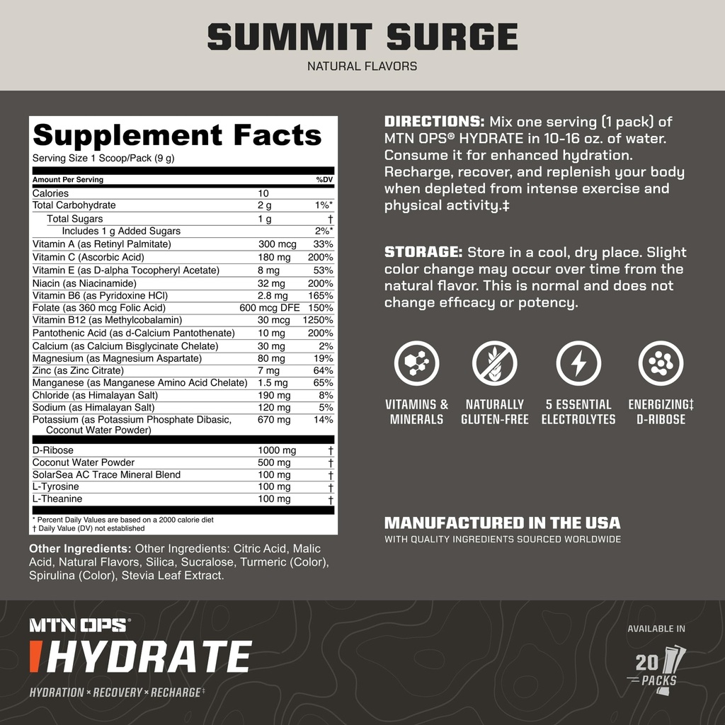 mtn-ops-hush-summit-surge-ignite-trail-p-3.jpg