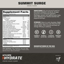 mtn-ops-hush-summit-surge-ignite-trail-p-3.jpg