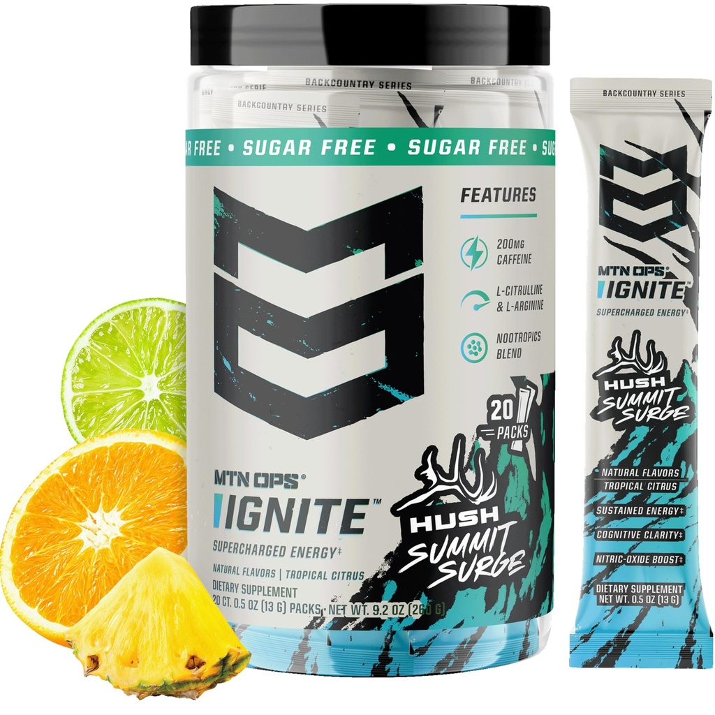 mtn-ops-hush-summit-surge-ignite-trail-p-6.jpg