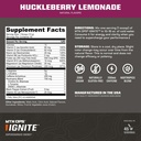 mtn-ops-ignite-enduro-huckleberry-lemona-3.jpg