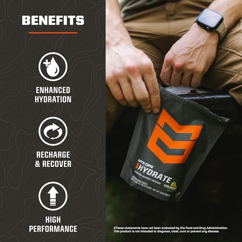 mtn-ops-hydrate-naturally-sweetened-elec-4.jpg