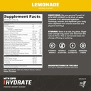 mtn-ops-hydrate-lemonade-mango-peach-bun-3.jpg