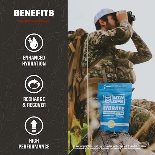 mtn-ops-hydrate-lemonade-mango-peach-bun-6.jpg
