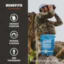 mtn-ops-hydrate-lemonade-mango-peach-bun-6.jpg